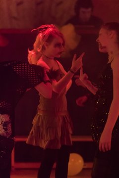 Bild 199 - Latuff 2015 Jugendtag